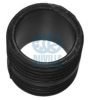 RUVILLE 60199Z Radiator Hose